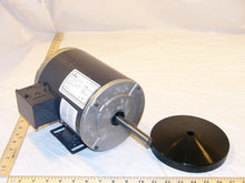 Load image into Gallery viewer, P63SYDYK4257
