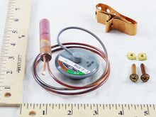 Load image into Gallery viewer, 180270
