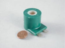 Load image into Gallery viewer, 066541903
