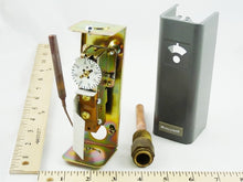 Load image into Gallery viewer, CARL4006A1009
