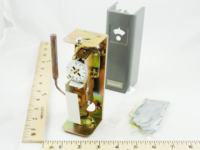 240-00-8728