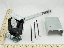 Load image into Gallery viewer, L4064A1231
