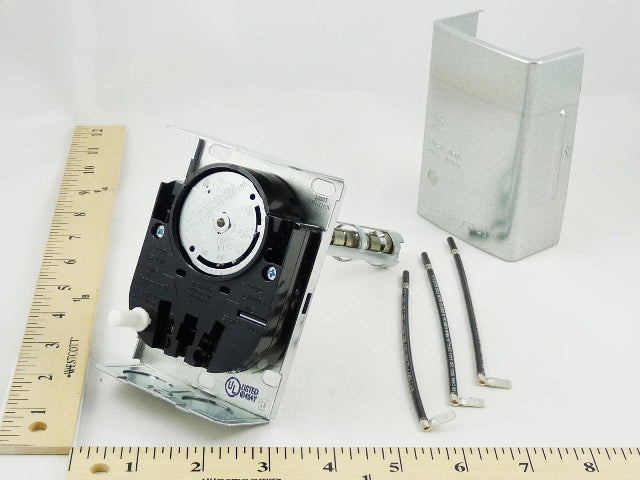 L4064A2410