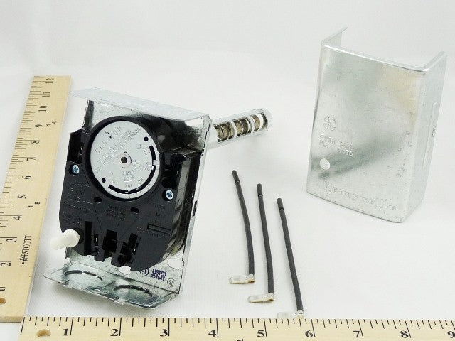 P331-3216LC