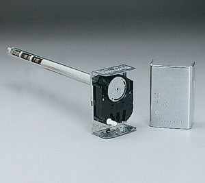 78F0601