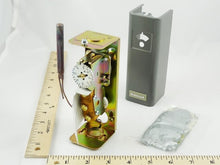 Load image into Gallery viewer, L6006A1160
