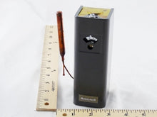 Load image into Gallery viewer, L6006A1244
