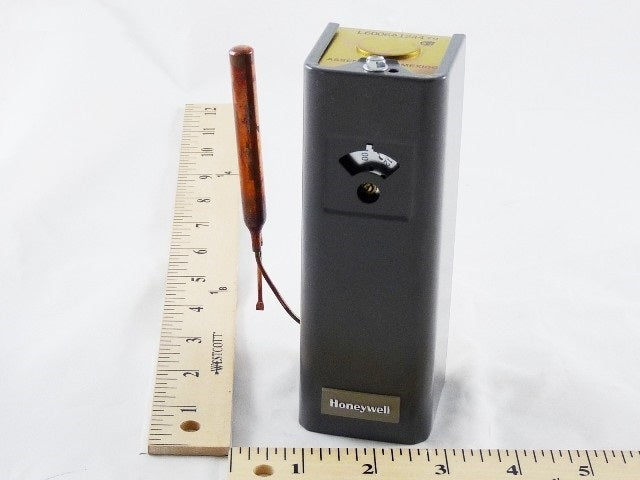 L6006A1244