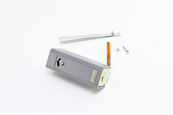 L6006C1018