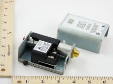 Load image into Gallery viewer, L62AA-5C
