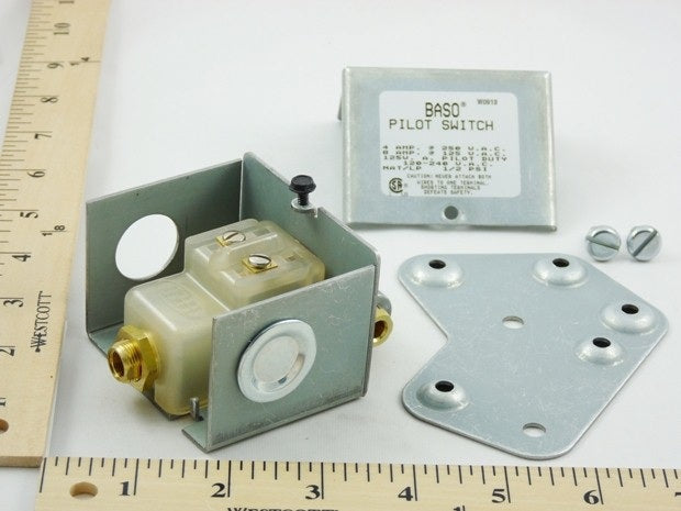 L62GB-3C