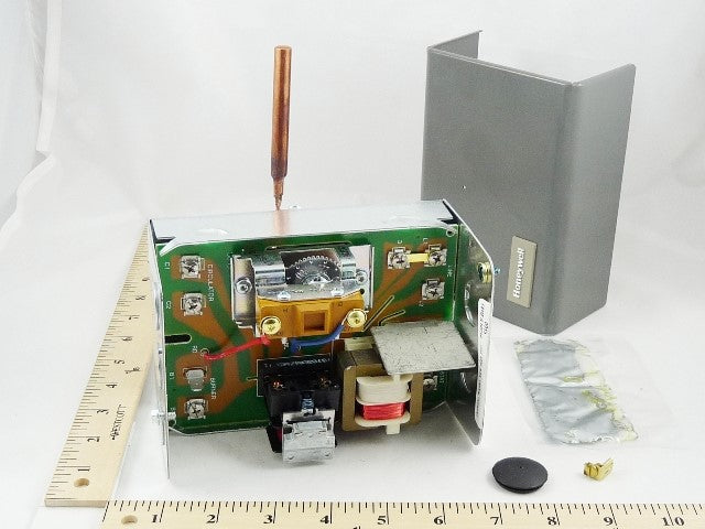 L8148A1090