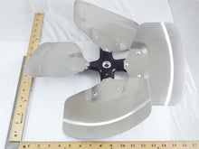 Load image into Gallery viewer, P4412605
