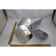 Load image into Gallery viewer, LA01AB022
