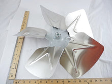 Load image into Gallery viewer, P441-2411
