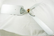Load image into Gallery viewer, LA01EW035
