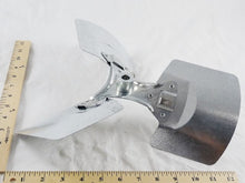 Load image into Gallery viewer, LA01EW051A
