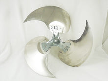Load image into Gallery viewer, LA01RA033
