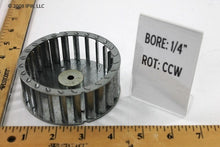 Load image into Gallery viewer, LA11RA039A
