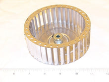 Load image into Gallery viewer, LA11XA046
