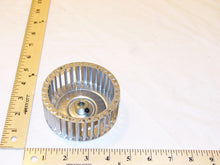 Load image into Gallery viewer, CARLA11XA048
