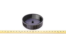 Load image into Gallery viewer, LA21QB084
