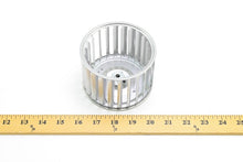 Load image into Gallery viewer, FAS16052
