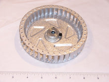 Load image into Gallery viewer, LA21RB553
