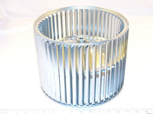 Load image into Gallery viewer, 05-1101
