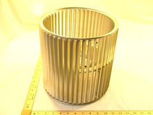 Load image into Gallery viewer, LA22LA016B
