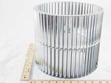 Load image into Gallery viewer, LA22LA014
