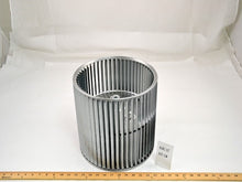 Load image into Gallery viewer, LA22ZA127
