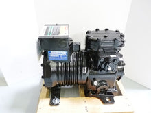 Load image into Gallery viewer, LAHB-032L-CAB-220
