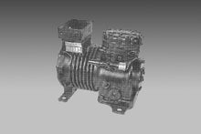 Load image into Gallery viewer, LAMA-031A-TAC-800
