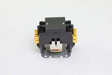 Load image into Gallery viewer, P-8-7656
