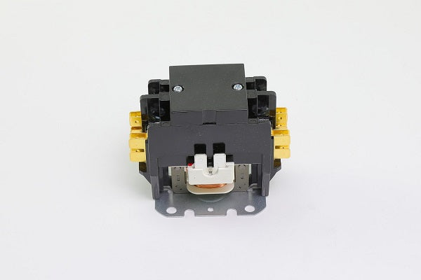 HCCY-2XQ01AA106C