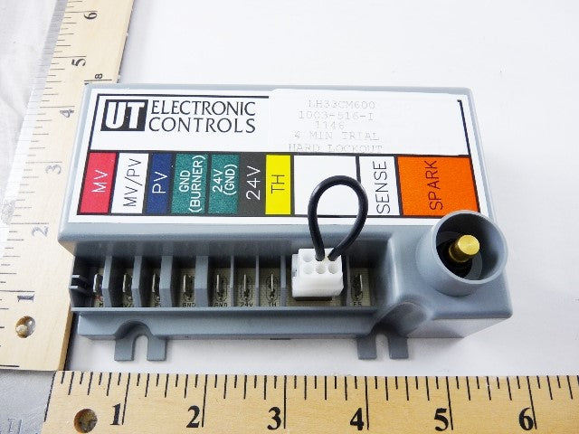 LH33CM600