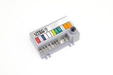 Load image into Gallery viewer, 1003671A
