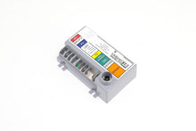 Load image into Gallery viewer, 1003674A
