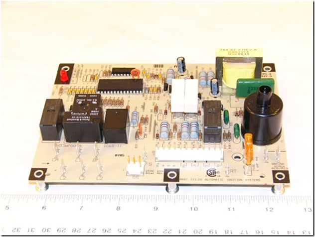 LH33WP003A