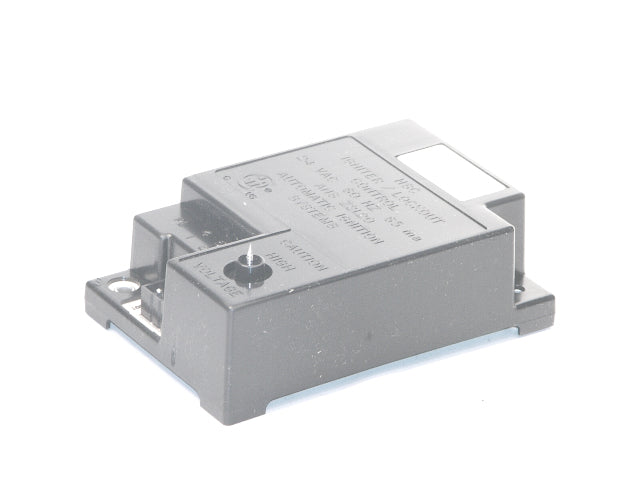 HSC1 1007-83-2A