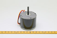 Load image into Gallery viewer, K55HXLTC0248
