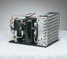 Load image into Gallery viewer, M2FH-A050-1AV-103
