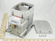 Load image into Gallery viewer, M4185A1001

