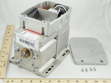 Load image into Gallery viewer, M4182B1002
