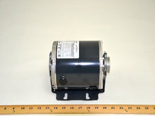 Load image into Gallery viewer, 5KH32GNB811X
