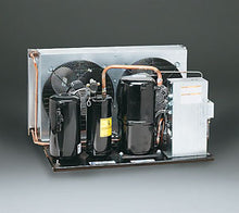 Load image into Gallery viewer, M6JLH030IAA177
