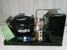 Load image into Gallery viewer, M4PL-0039-IAA-212
