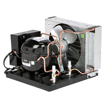 Load image into Gallery viewer, M6KP0095CFV177
