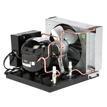 F3AMA101CFV